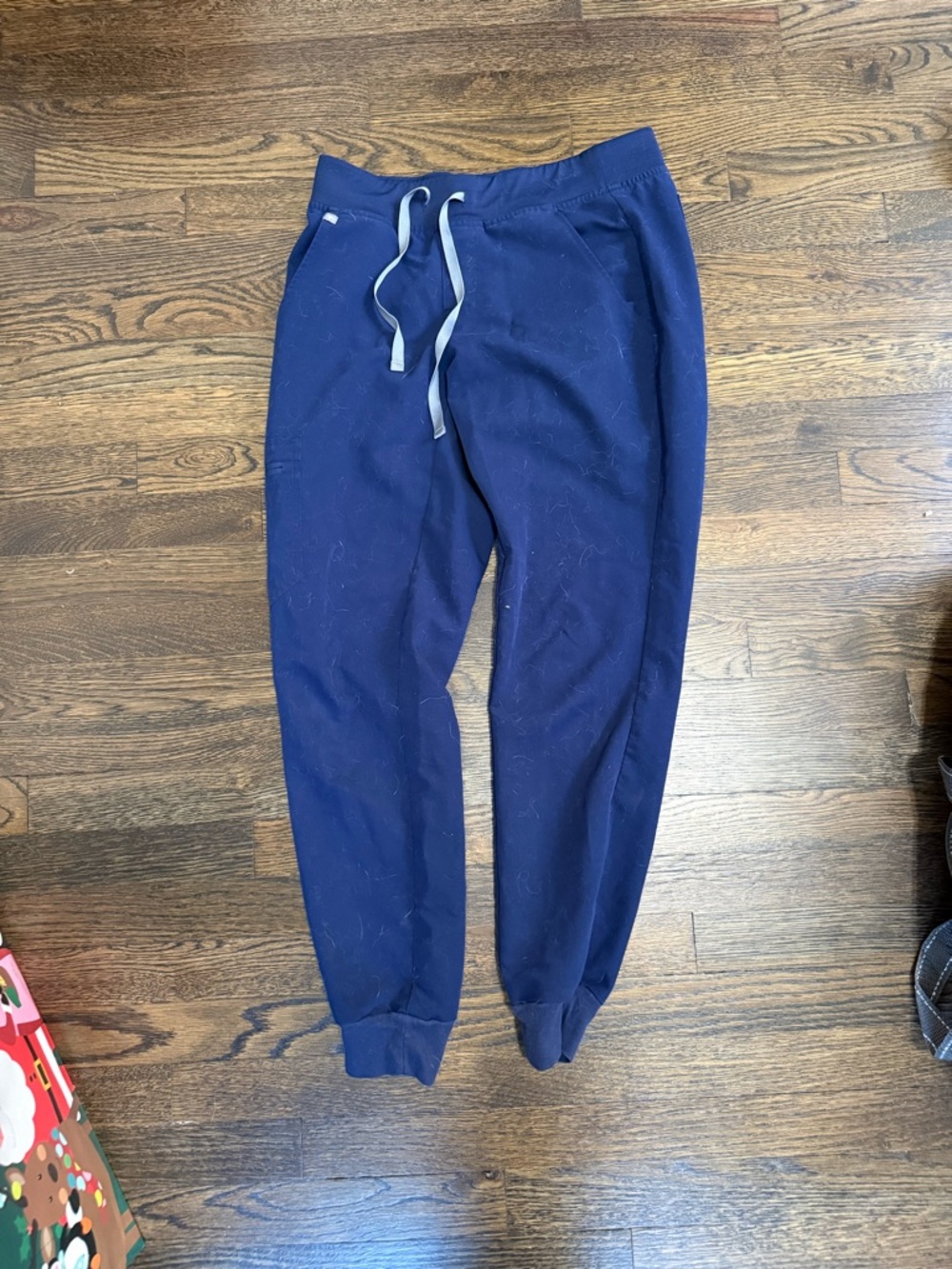Figs Scrub Joggers